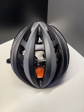 Giro aether spherical gebraucht kaufen  Gernsheim