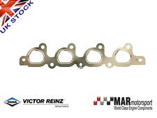 Exhaust manifold gasket for sale  STOURBRIDGE