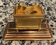 Amazing ark covenant for sale  Calabash