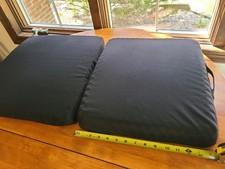 Wondergel gel seat for sale  Haledon