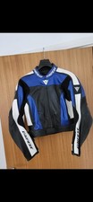 Womens dainese piece for sale  SNODLAND