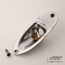 Cuvette jack gotoh d'occasion  Brest