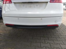 Pel insignia riginal gebraucht kaufen  Chemnitz