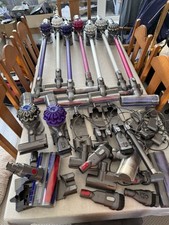 Dyson job lot for sale  BOURNEMOUTH