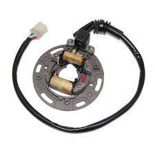 Electrosport stator esc1357 for sale  Grand Rapids