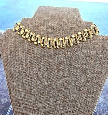 necklace wanted for sale necklace wanted for sale Phoenix