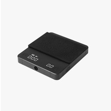 Zerohero coffee scale for sale  Ypsilanti