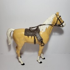 marx horse for sale marx horse for sale Louisburg