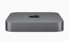 Mac mini 8700b usato  Cologno Monzese