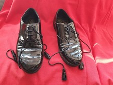 Womens fitflop shoes for sale  PLYMOUTH