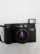 damaged focus for sale damaged focus for sale  RUGBY