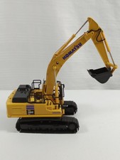 50th komatsu pc360lc d'occasion  Expédié en Belgium