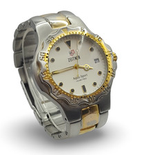 Zeitner aqua sport for sale  LONDON