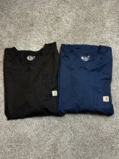 Lot carhartt force for sale  Mountain Home