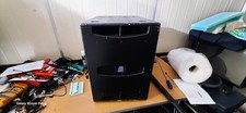 gabinete sub comprar usado gabinete sub comprar usado Enviando para Brazil