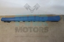 Bmw f82 side for sale  DARWEN
