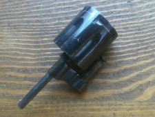Smith wesson model for sale  Columbia