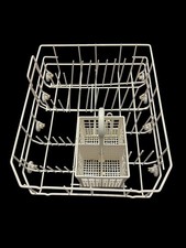 Panier inférieur lave d'occasion  Toulon-