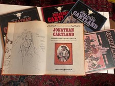 jonathan cartland d'occasion jonathan cartland d'occasion Saint-Gaudens