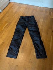 summer motorcycle trousers for sale summer motorcycle trousers for sale REDHILL