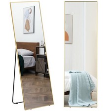 Homcom dressing mirror for sale  GREENFORD