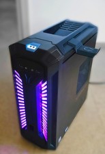 medion desktop gebraucht kaufen medion desktop gebraucht kaufen Lichtenstein