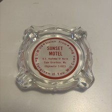Vintage stolen sunset for sale  Saint Charles