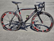 Ridley orion aero for sale  MANCHESTER