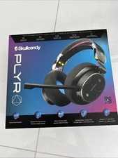 Skullcandy headset d'occasion  Expédié en Belgium
