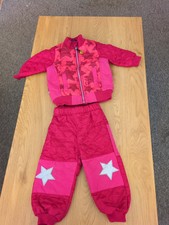 Mikk line set gebraucht kaufen  Radevormwald