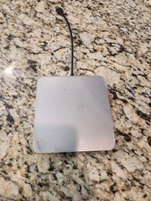 Genuine hewlett packard for sale  Clayton
