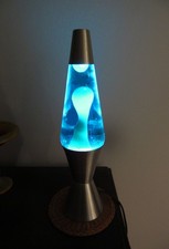 Vintage lava lamp for sale  Boynton Beach