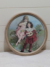 painted wood round frames for sale painted wood round frames for sale Wartburg