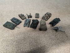 Roco dbgm model for sale  Bedford