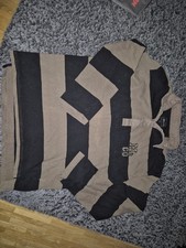 mitch co gebraucht kaufen mitch co gebraucht kaufen München