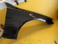 Mercedes klasse 213 gebraucht kaufen  Wolmirstedt