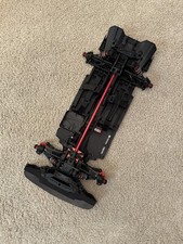 Arrma felony roller for sale  Greenville