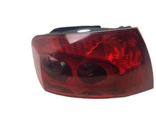 Peugeot 407 taillight for sale  DUNGANNON