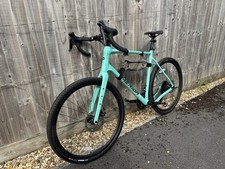 Merida silex 200 for sale  GLOUCESTER