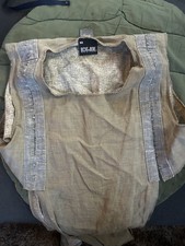Vintage y2k biche d'occasion  Expédié en Belgium