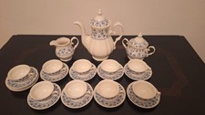 Set caffé usato  Massarosa
