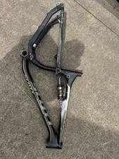 Scott bike genius for sale  Junction City