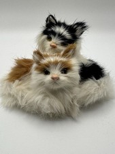 Vtg calico kittens for sale  Peach Bottom