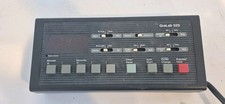 Gralab 525 dark for sale  Lindenhurst