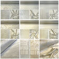 Jacquard möbelstoff polsterst gebraucht kaufen  Leichlingen (Rheinland)