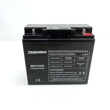 Bateria Greenstar 11773 Nh1220 na sprzedaż  PL