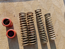 girling springs for sale girling springs for sale RAINHAM