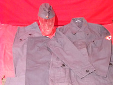 Ddr drk damen gebraucht kaufen  Guben