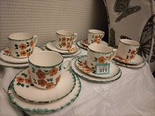Art deco 1930s for sale  BILSTON