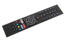Riginal fernbedienung 65750uv gebraucht kaufen  Neu Wulmstorf